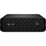 HP Z2 Mini G1a B34L2ES – Sleviste.cz