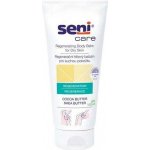 Seni Care regenerační tělový balzám 200 ml – Sleviste.cz