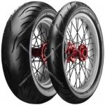 Avon Cobra Chrome 200/60 R16 79V | Zboží Auto Avon Cobra Chrome 200/60 R16 79V | Zboží Auto