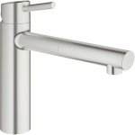 GROHE 31129DC1 – Hledejceny.cz