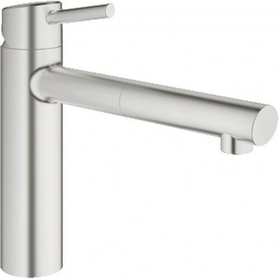 GROHE 31129DC1 – Hledejceny.cz