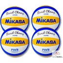 Mikasa Beach VLS300 SET 4ks