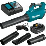 Makita DUB184RT – Zboží Dáma