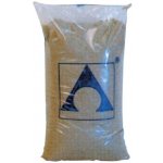ASTRALPOOL filtrační písek 2 - 4 mm 25 kg – Sleviste.cz