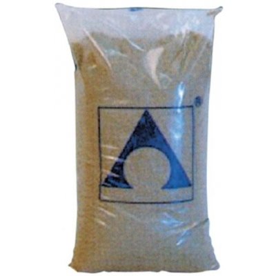ASTRALPOOL filtrační písek 2 - 4 mm 25 kg – Sleviste.cz