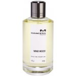 Mancera Wind Wood parfémovaná voda pánská 120 ml – Hledejceny.cz