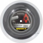 Völkl Cyclone Tour 200m 1,25 mm – Zboží Dáma