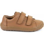 Froddo Base G3130240 Cognac – Zboží Mobilmania