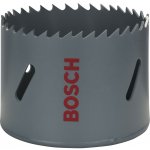 Bosch 2608584123 – Hledejceny.cz