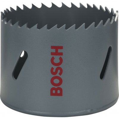 Bosch 2608584123 – Hledejceny.cz