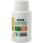 Dokonalá Láska Láska B03 Zelený ječmen 50 g – Hledejceny.cz