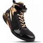 Venum GIANT LOW černo/zlaté – Zboží Dáma