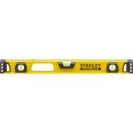 Stanley 1-43-558 – HobbyKompas.cz