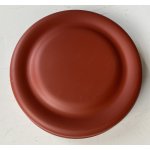 Víko těsnící zad.náboje, 442055930424..B, T000707, 442055930424 – Sleviste.cz