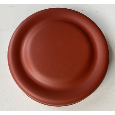 Víko těsnící zad.náboje, 442055930424..B, T000707, 442055930424 – Sleviste.cz