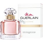 Guerlain Mon Guerlain parfémovaná voda dámská 30 ml – Hledejceny.cz