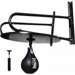 BRUTE BT0005040 – Zboží Dáma