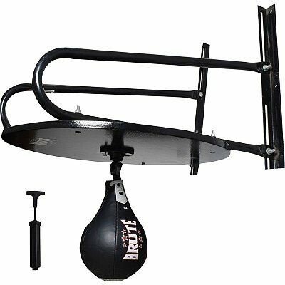 BRUTE BT0005040 – Zboží Dáma