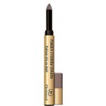 Dermacol Pudrové stíny na obočí Powder Eyebrow Shadow 2 1 g – Zboží Mobilmania