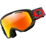 Oakley O Frame 2.0 XM – Zbozi.Blesk.cz