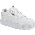 Puma Karmen Rebelle bílá – Zboží Dáma
