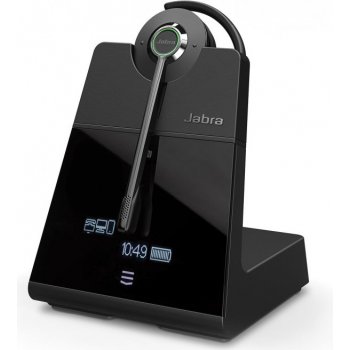 Jabra 9555-583-111