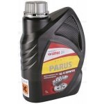 Orlen Oil Hipol GL-4 80W-90 1 l – Sleviste.cz
