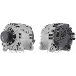 Alternátor VW TOUAREG 3.0 V6 TDI Valeo FG18S100 | Zboží Auto