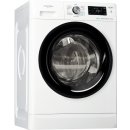 Whirlpool FFB 8458 BV EE