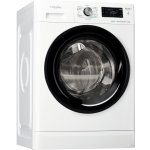 Whirlpool FFB 8458 BV EE – Zbozi.Blesk.cz