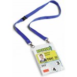 Durable A6 20 DUO PP 10ks – Sleviste.cz