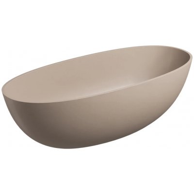 OMNIRES SHELL M+ 175 x 78 cm SHELL175WWDB – Hledejceny.cz