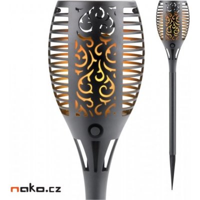 Extol Light 43147 – Sleviste.cz