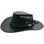 Jacaru Dingo Koolaroo černý – Zboží Dáma