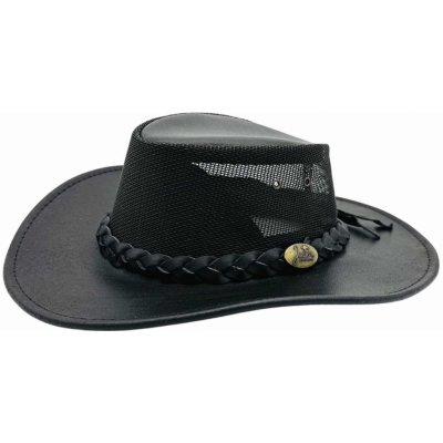 Jacaru Dingo Koolaroo černý – Zboží Dáma