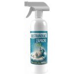 PETclean odstraňovač zápachu 500ml – Sleviste.cz
