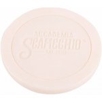 Cpt. Fawcett x Scapicchio mýdlo na holení v dřevěné misce 110 g – Zboží Mobilmania