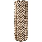 Klymit Insulated Static V Recon – Zboží Dáma Klymit Insulated Static V Recon – Zboží Dáma