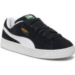 Puma Suede XL černá 395205 – Hledejceny.cz