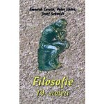 Filosofie 19. století - Emerich Coreth a kolektiv – Hledejceny.cz