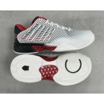 K-Swiss Hypercourt Express 2 HB 06613-104 – Hledejceny.cz