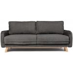 Bonami Selection Tori šedá – Hledejceny.cz