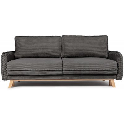 Bonami Selection Tori šedá – Hledejceny.cz