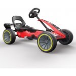 BERG REPPY GP – Hledejceny.cz