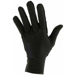 Santini Guard Nimbus LF black – Hledejceny.cz