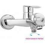 JB Sanitary C10 50 00 Heda – Hledejceny.cz