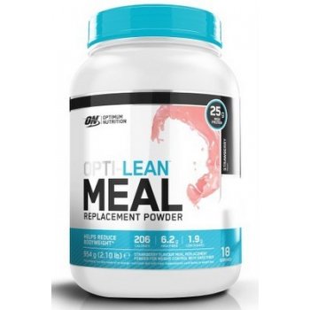 Optimum Nutrition Opti-Lean Meal 954 g