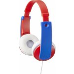 JVC HA-KD7 – Hledejceny.cz