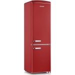 Severin RKG 8917 – Hledejceny.cz