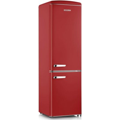 Severin RKG 8917 – Hledejceny.cz